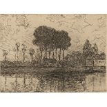 Maufra, Maxime
