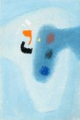 Ackermann, Max