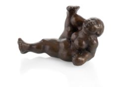 Schwaiger, Rudolf