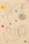 Miró, Joan