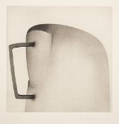 Wintersberger, Lambert Maria