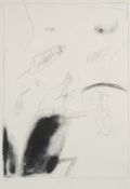 Antes, Horst