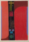 Ackermann, Max