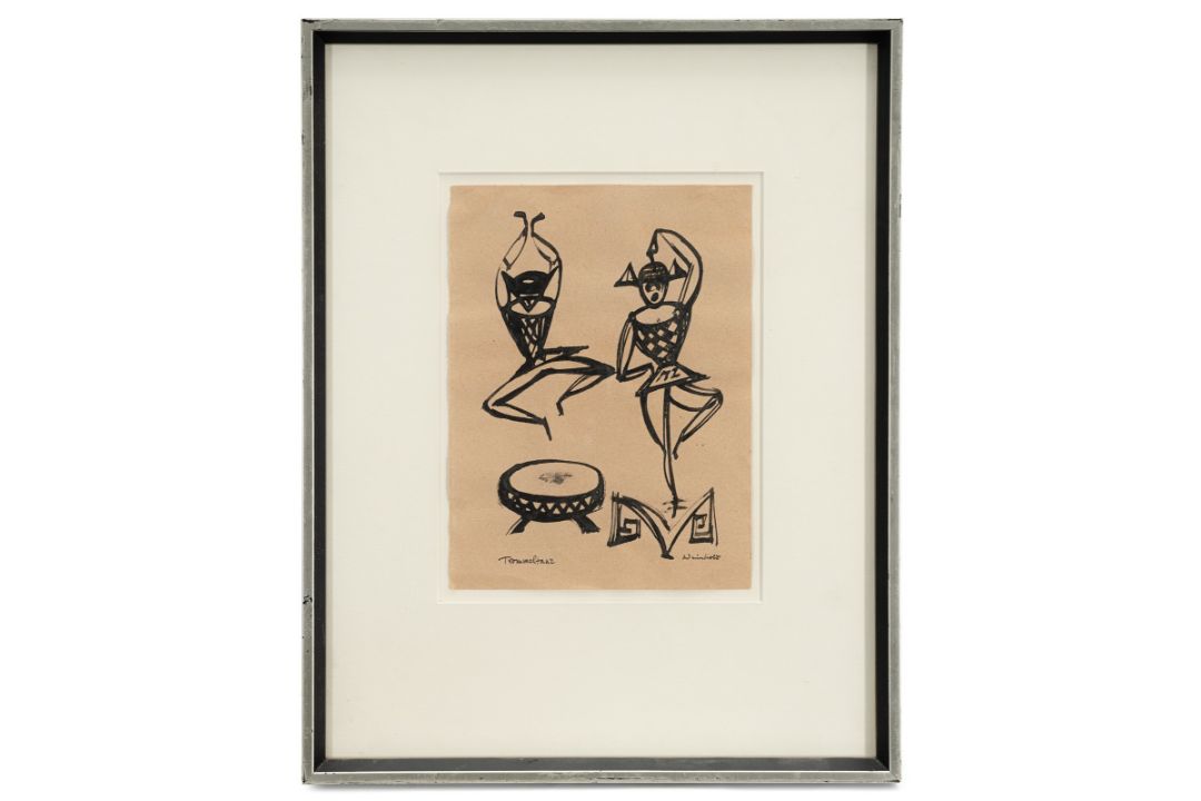 Weinhold, Kurt - Bild 2 aus 2