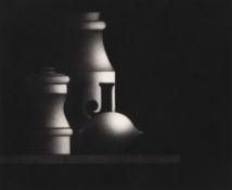 Convolute: 14 graphic works