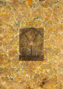 Polke, Sigmar