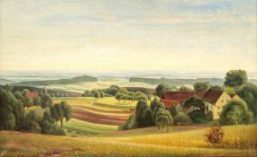 Stützer, Alwin