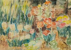 Henninger, Manfred