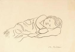 Gilles, Barthel