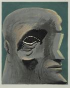 Antes, Horst