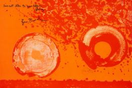 Piene, Otto
