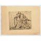 Ackermann, Max - Bild 2 aus 3