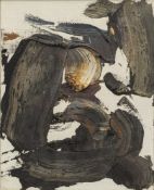 Sieber, Friedrich