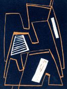 Magnelli, Alberto