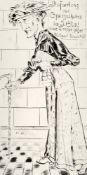 Ackermann, Max