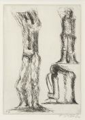 Wotruba, Fritz