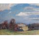 Strich-Chapell, Walter - Bild 1 aus 2
