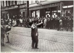 Stankowski, Anton
