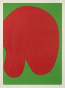 Arp, Hans (Jean)