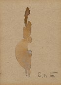 Neyer, Edwin
