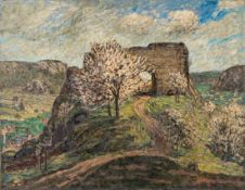 Stammbach, Eugen