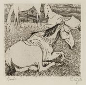 Nägele, Reinhold