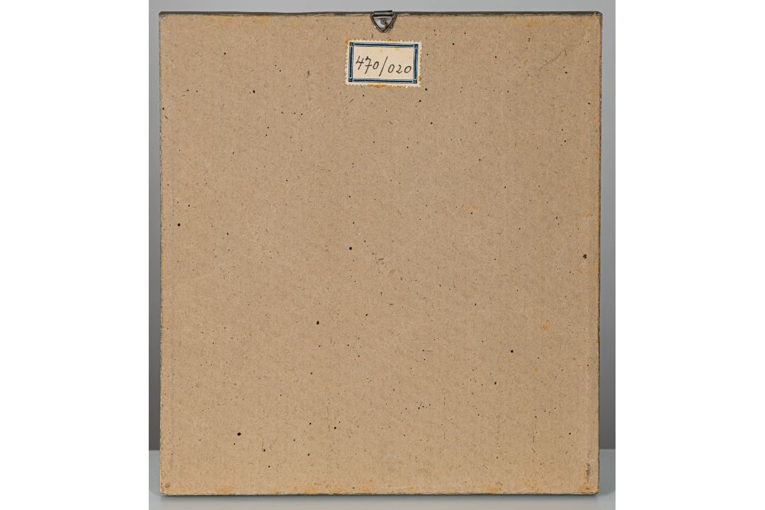 Nägele, Reinhold - Bild 3 aus 3