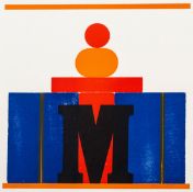 Reichert, Josua