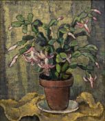 Hiller-Foell, Maria
