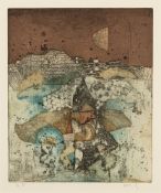 Takahashi, Yoshi