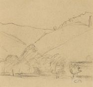 Amiet, Cuno