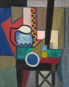 Diener, Rolf