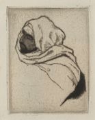 Orlik, Emil