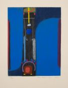 Ackermann, Max