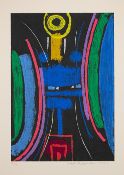 Ackermann, Max