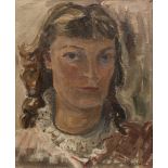 Schwab-Hasse, Maria