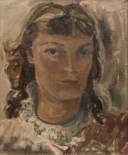 Schwab-Hasse, Maria