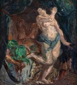 Beckmann, Max