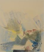 Mahringer, Anton