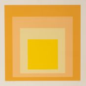 Albers, Josef