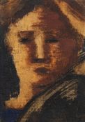 Schlemmer, Oskar