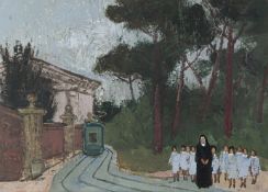 Teuber, Hermann