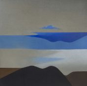Sieber, Friedrich