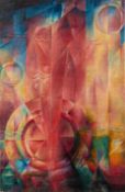 Graf, Gottfried
