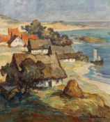 Knauf, Carl