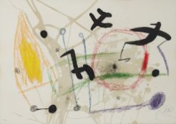 Miró, Joan