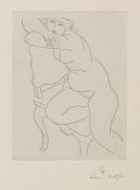 Matisse, Henri