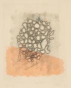 Baumeister, Willi