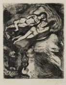 Chagall, Marc