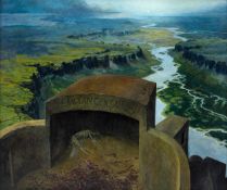 Beksiński, Zdzisław